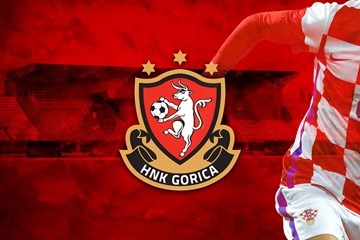 Čak petorica mladih igrača Gorice pozvana u reprezentaciju